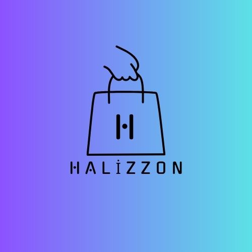 Halizzon